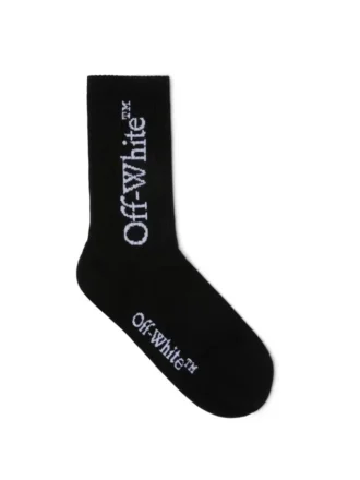 Mid Bookish Calf Socks