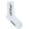 Mid Bookish Calf Socks