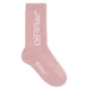 Mid Bookish Calf Socks
