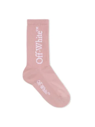 Mid Bookish Calf Socks