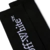 Mid Bookish Calf Socks