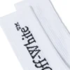 Mid Bookish Calf Socks