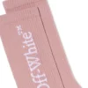 Mid Bookish Calf Socks