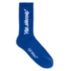 Mid Calf Socks