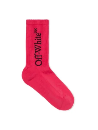 Mid Calf Socks