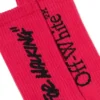 Mid Calf Socks