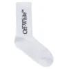 MID CALF SOCKS QUOTE