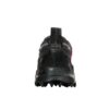 ODSY-1000 “Black”