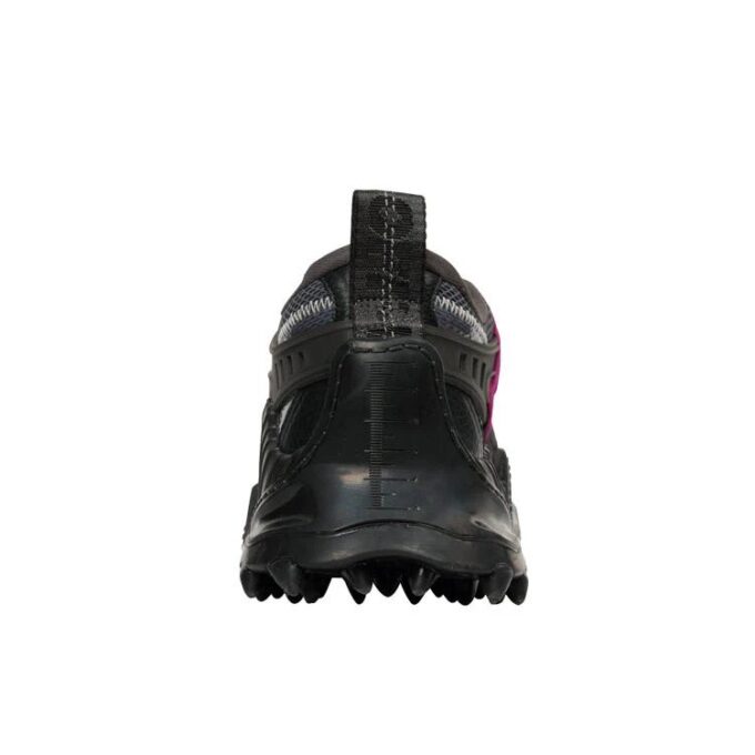ODSY-1000 “Black”