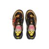 ODSY-1000 “Black Orange”