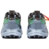 ODSY-1000 “Blue Fluo Yellow”