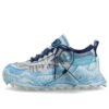 ODSY-1000 “Blue Overdye”