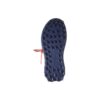 ODSY-1000 “Blue Red”