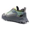 Odsy -1000 “Grey Green Yellow”