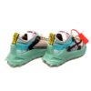 ODSY-1000 “Light Blue”