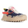 ODSY-1000 “Nude Blue”