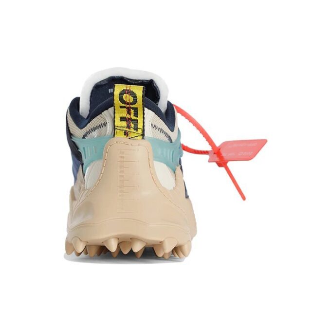 ODSY-1000 “Nude Blue”