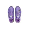 ODSY-1000 “Purple Black White”