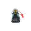 Odsy-1000 Running Shoes Blue/Green/Yellow