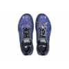 Odsy-1000 Sneaker “Purple”