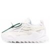 Odsy 1000 Sneaker “White”
