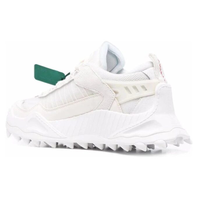 Odsy 1000 Sneaker “White”