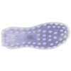 ODSY-1000 “Transparent Sole – Blue”