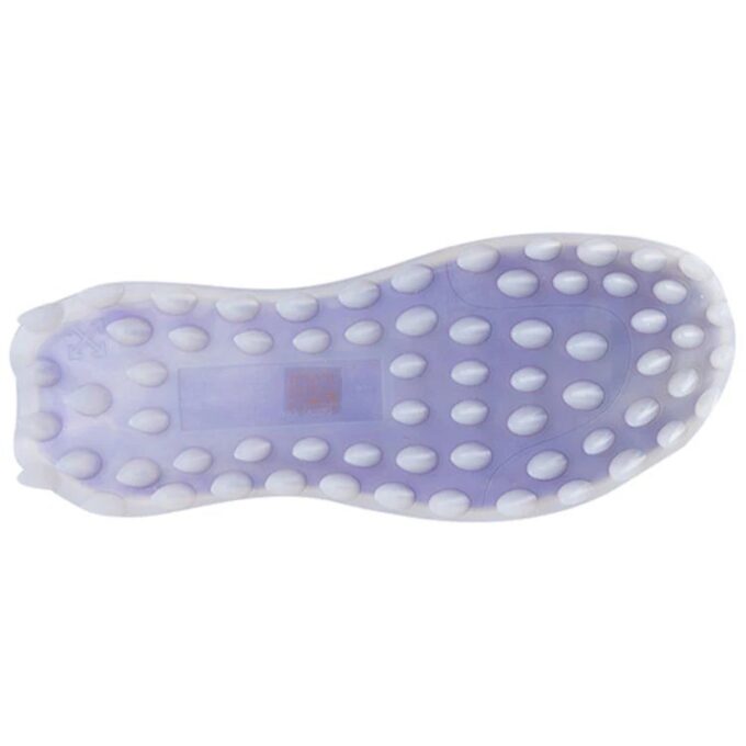 ODSY-1000 “Transparent Sole – Blue”