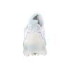 ODSY-1000 “Transparent Sole – White Silver”