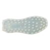 ODSY-1000 “Transparent Sole – White Silver”