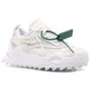 ODSY-1000 “White Green”