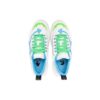 Odsy-1000 “White Green Blue”