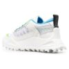 Odsy-1000 “White Green Blue”