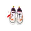 ODSY-1000 “White Orange”