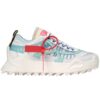 ODSY-1000 “White Pale Blue”
