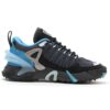ODSY-2000 “Blue Black”