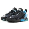 ODSY-2000 “Blue Black”