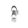 Odsy 2000 Low-Top Sports Shoes Multicolor