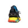 ODSY-2000 “Multi-Color”