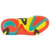 ODSY-2000 “Multi-Color”