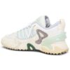 ODSY-2000 Sports Shoes Beige