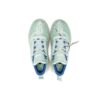 Odsy Mesh Low Top Running Shoes Green