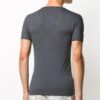 Off Active Short Sleeve Performance