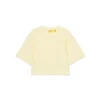 Off All-over Box T-shirt
