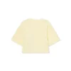 Off All-over Box T-shirt