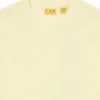 Off All-over Box T-shirt
