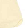 Off All-Over Terry Shorts