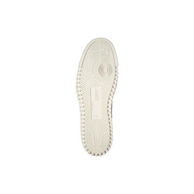 Off c/o virgil abloh men’ s white off-court 3.0 sneakers