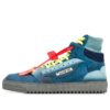 Off-Court 3.0 “Blue” 2019