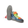 Off-Court 3.0 “Blue” 2019